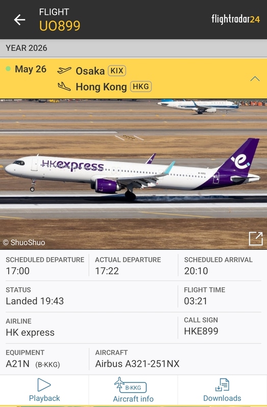Screenshot_20260526_205749_Flightradar24.jpg