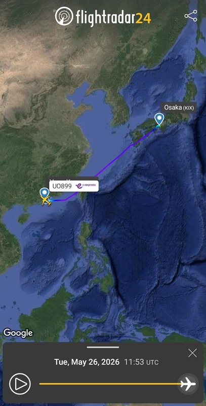 Screenshot_20260526_205807_Flightradar24.jpg