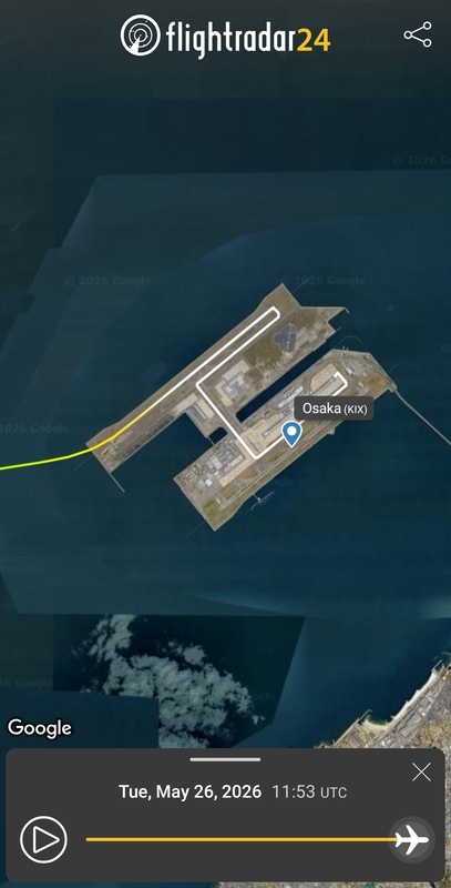 Screenshot_20260526_205841_Flightradar24.jpg