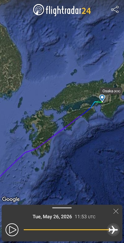 Screenshot_20260526_205907_Flightradar24.jpg