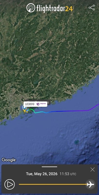 Screenshot_20260526_205924_Flightradar24.jpg