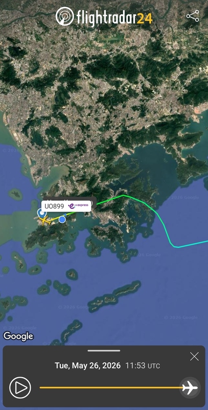Screenshot_20260526_205933_Flightradar24.jpg