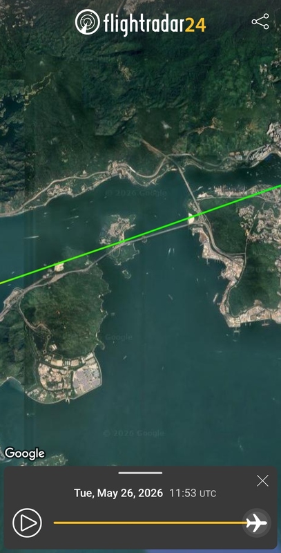 Screenshot_20260526_205956_Flightradar24.jpg