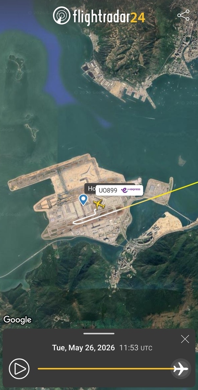 Screenshot_20260526_210006_Flightradar24.jpg