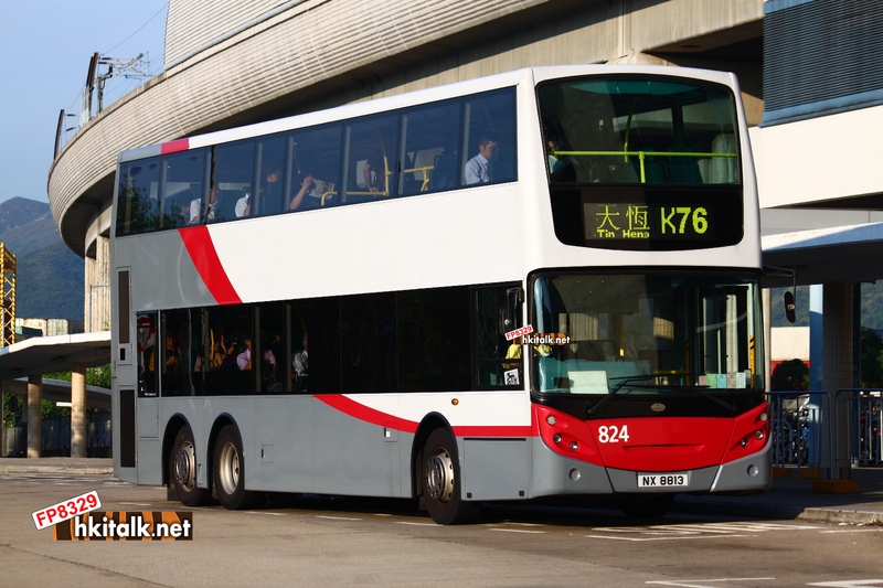824 K76.JPG