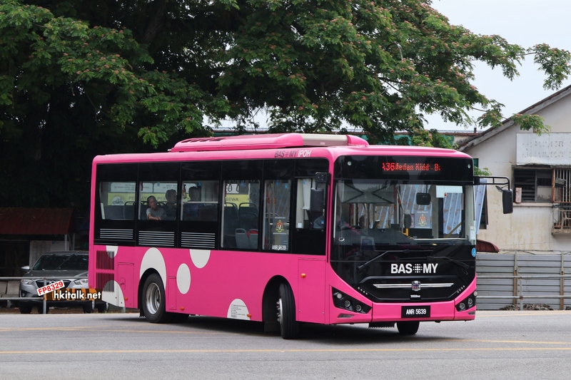 ANR5639.JPG