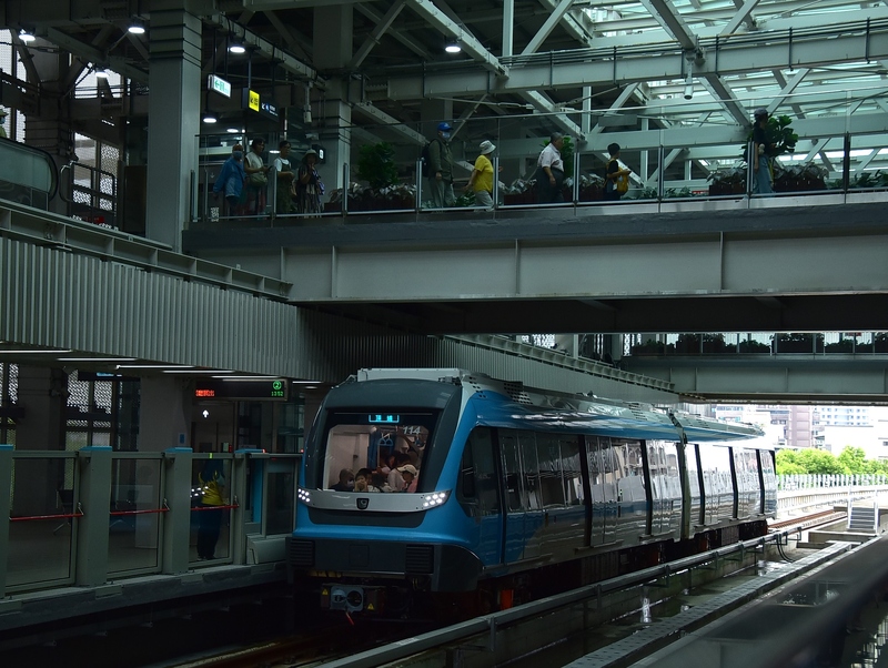 DSC_5631 - 複製.JPG