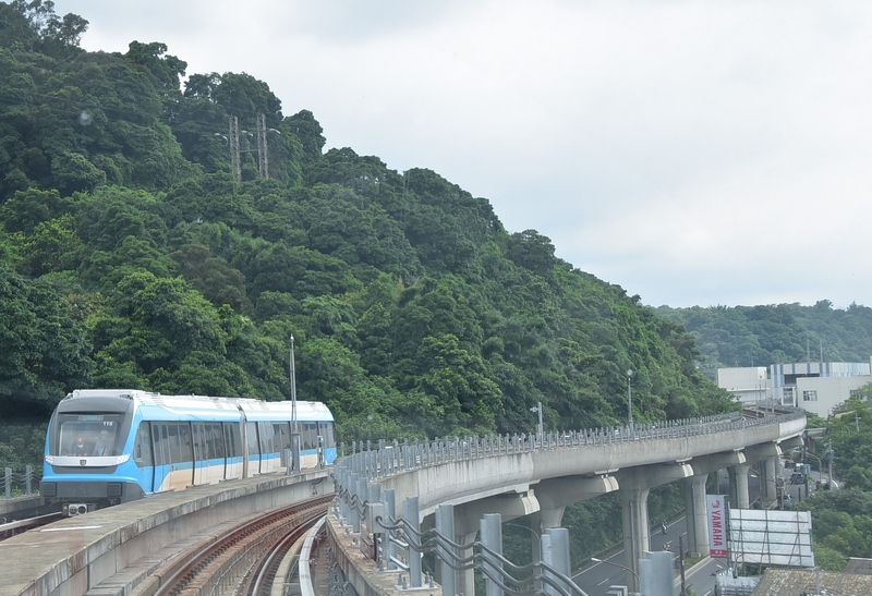 DSC_5661 - 複製.JPG