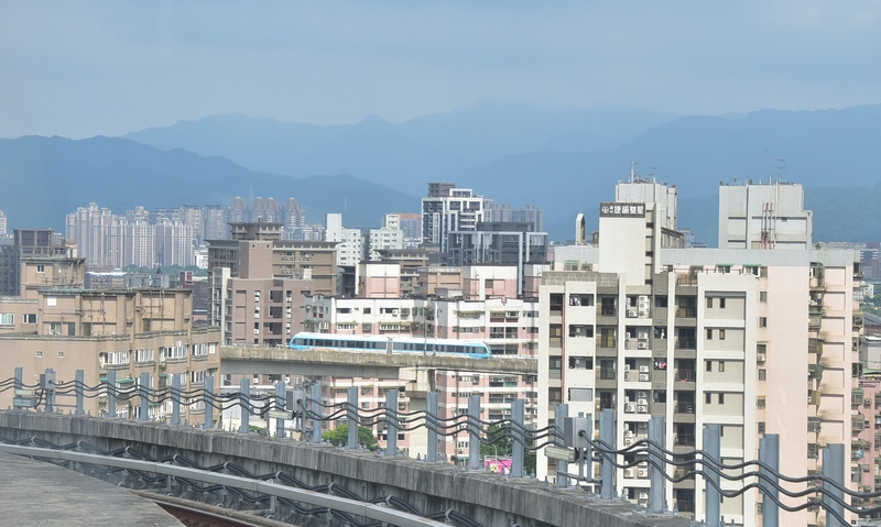 DSC_5733 - 複製.JPG