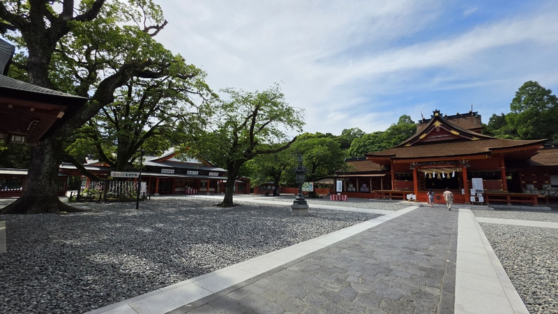 富士山本宮淺間大社 (2).jpg