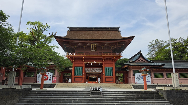 富士山本宮淺間大社 (1).jpg