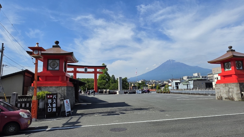 富士山本宮淺間大社.jpg