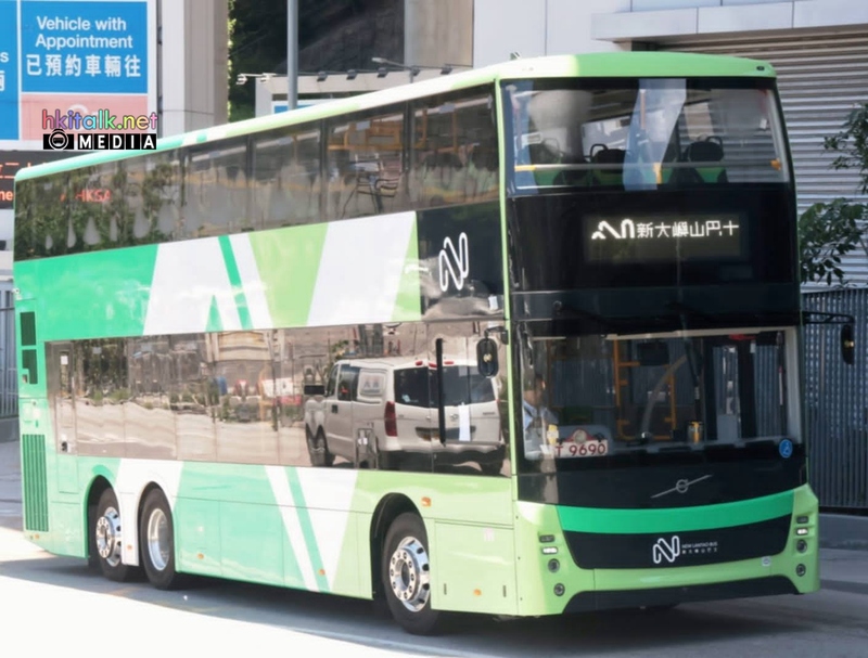 NLB Volvo B8L (5).jpeg