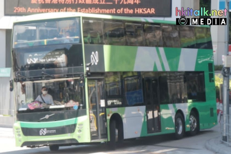 NLB Volvo B8L (4).jpeg