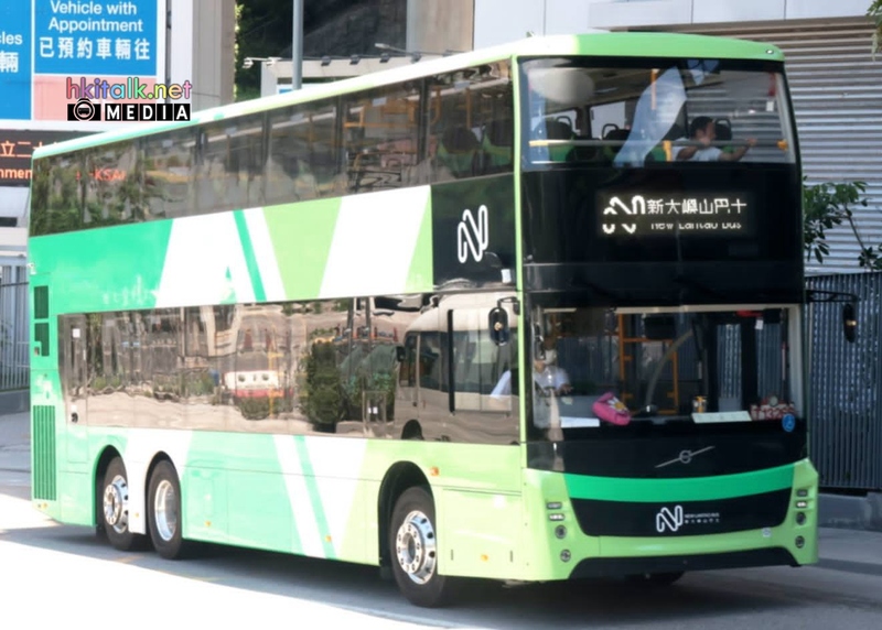 NLB Volvo B8L (1).jpeg