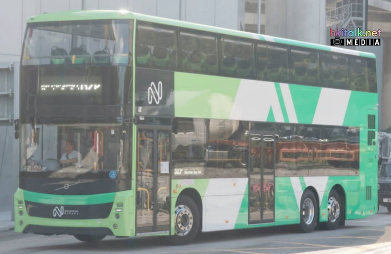 NLB Volvo B8L (2).jpeg