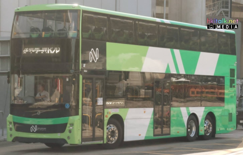 NLB Volvo B8L (3).jpeg