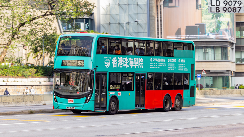 2U3A2184-已增強-雜訊減少.JPG