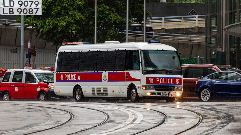 2U3A8357-已增強-雜訊減少.JPG