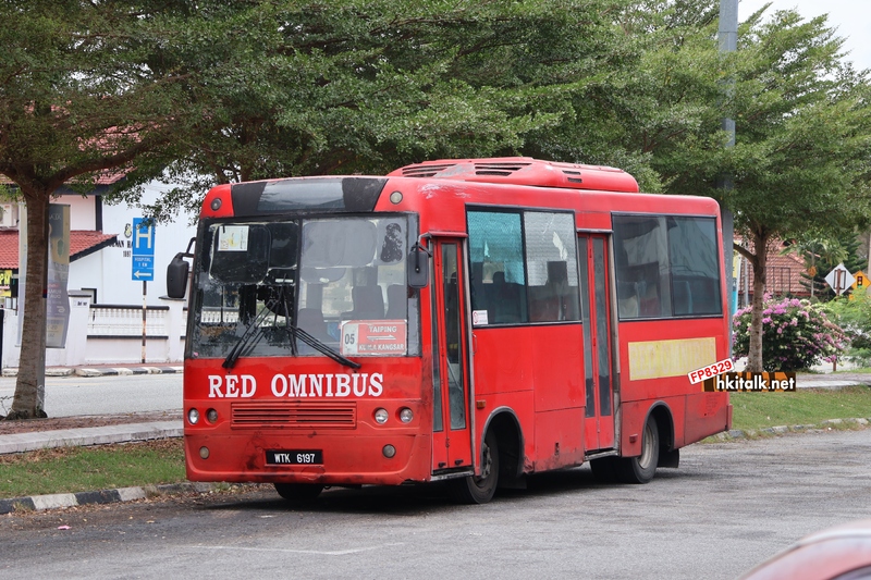 WTK6197.JPG
