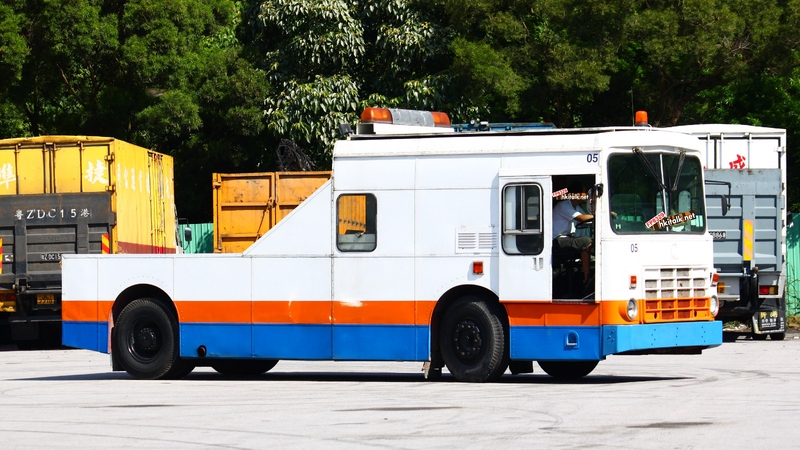 05工程車.JPG