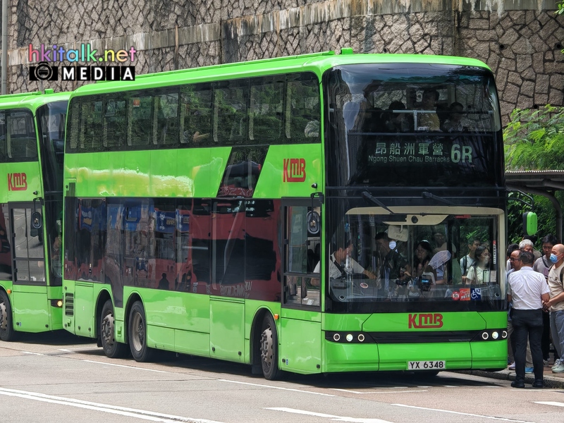 YV6422 (1).jpeg