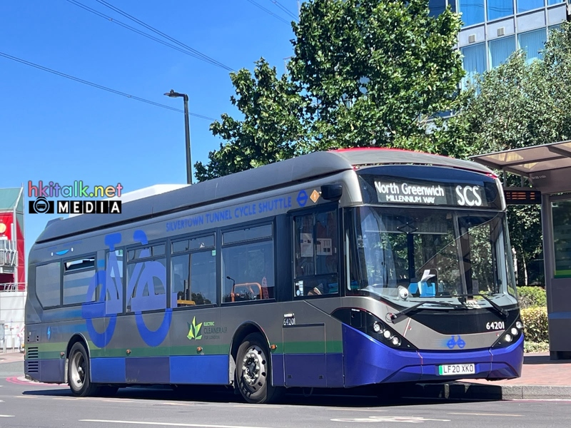 BYD ADL Enviro200EV.jpeg
