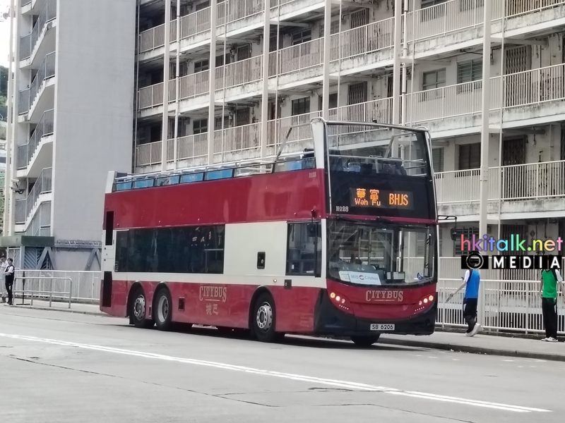 File (2).jpg