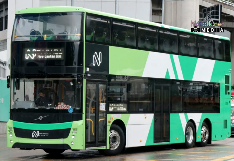 NLB Volvo B8L (3).jpg