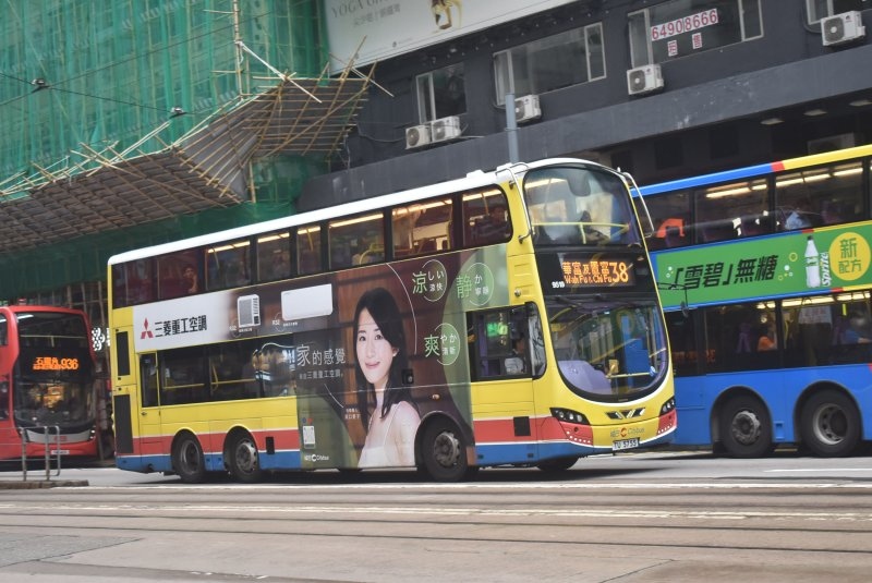 c_9519@38_1_1.jpg