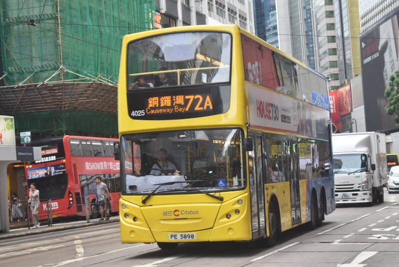 n_4025@72a_1_1.jpg