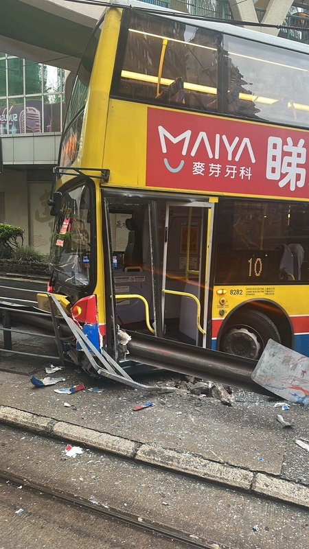 94006.jpg