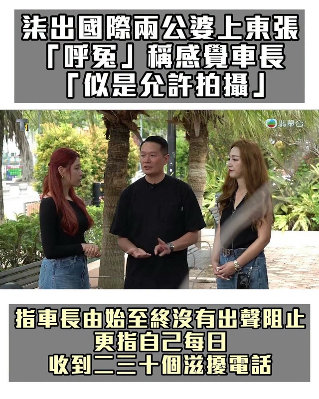 1214091.jpg