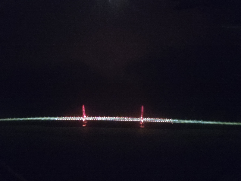 20260517_201927.jpg