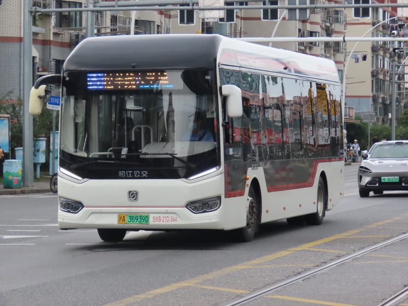 IMG_3474.JPG