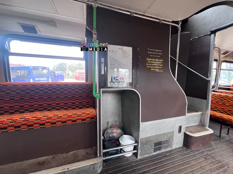 KYV781X (2).jpeg