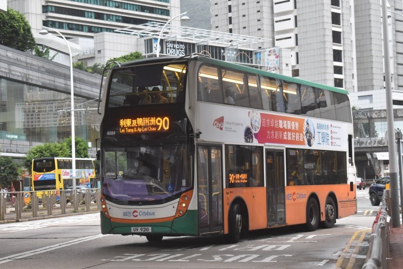n_4084@90_1_1.jpg