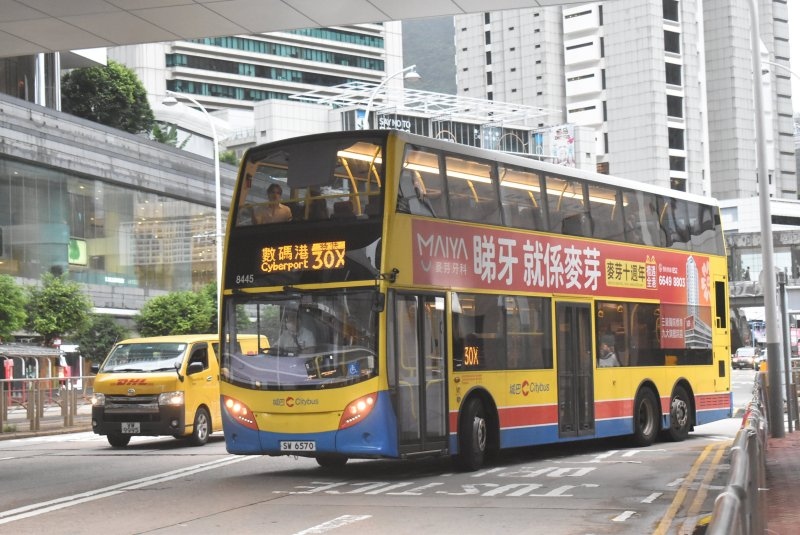 c_8445@30x_1_1.jpg