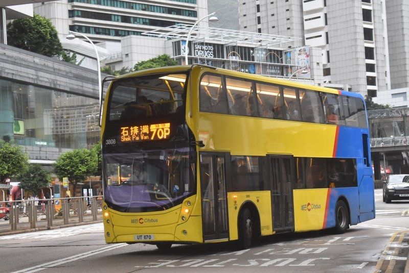 n_3808@70p_1_1.jpg