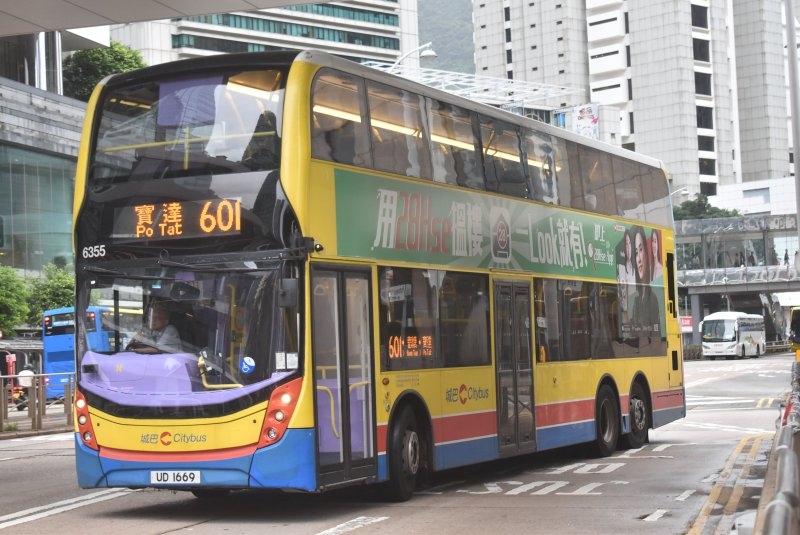 c_6355@601_1_1.jpg