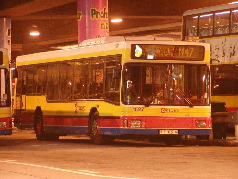 c_1527_1.jpg
