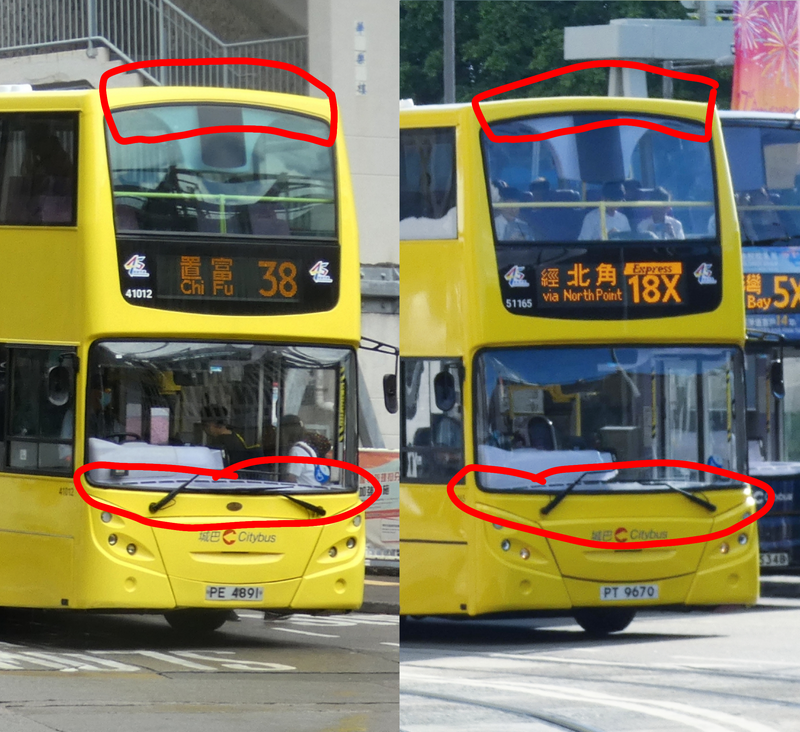 1000584195.png
