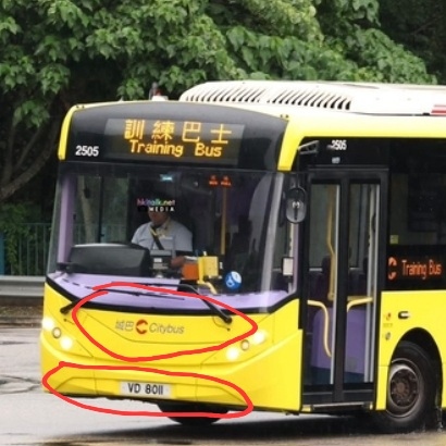 1000614746.jpg