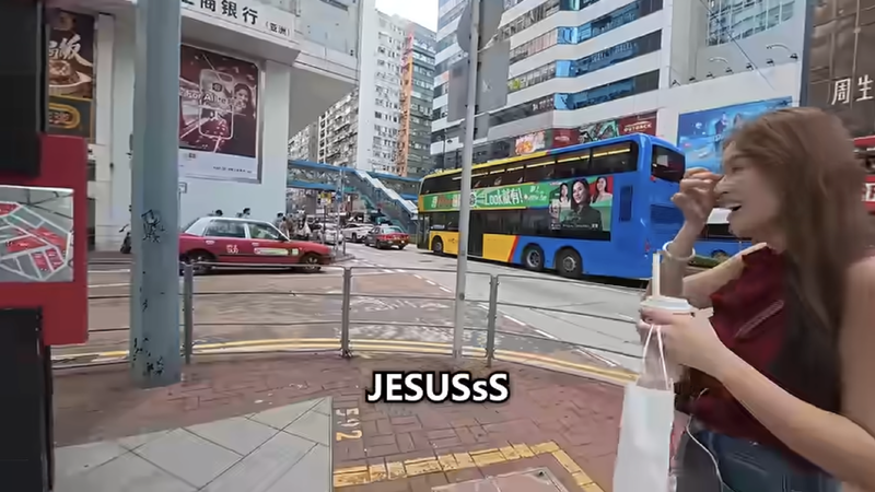 螢幕截圖 2026-07-05 下午6.28.58.png