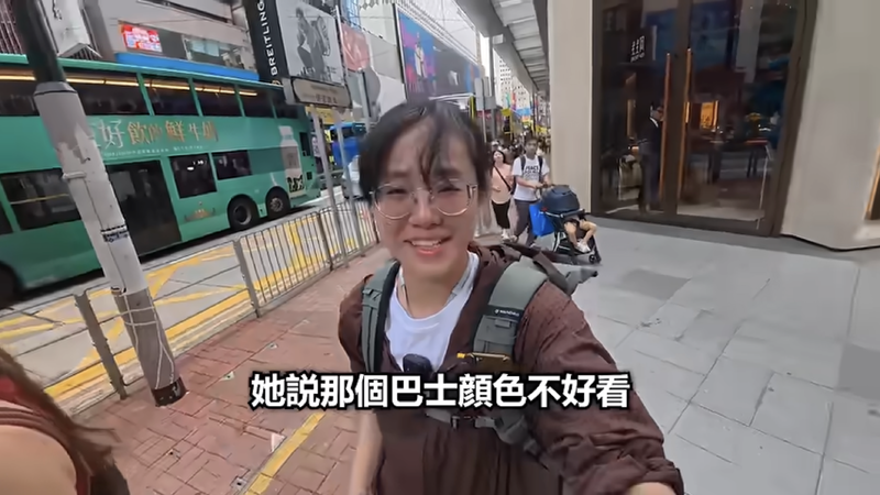 螢幕截圖 2026-07-05 下午6.29.23.png