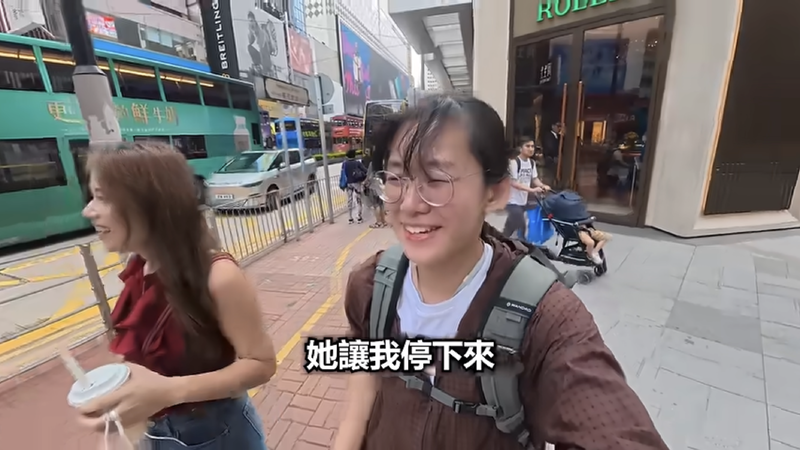 螢幕截圖 2026-07-05 下午6.29.40.png