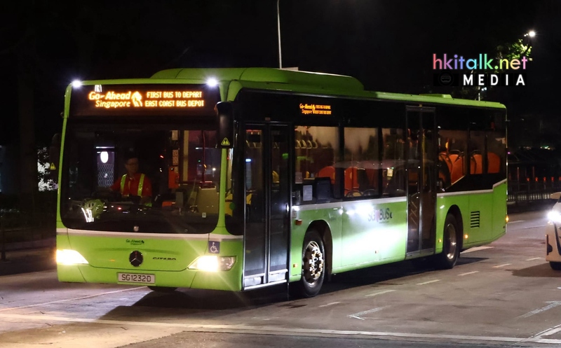 Tampines Bus Package (4).jpeg