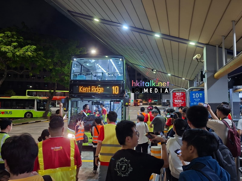 Tampines Bus Package (8).jpeg