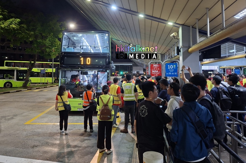 Tampines Bus Package (5).jpeg