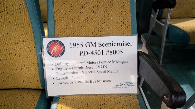 PXL_20260606_181358124.jpg